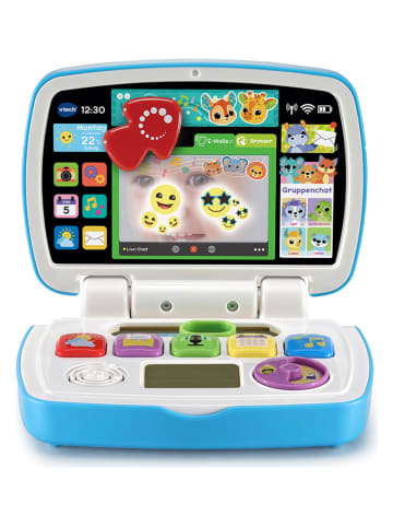vtech Lernlaptop ''Tierfreunde-Laptop'' - ab 12 Monaten
