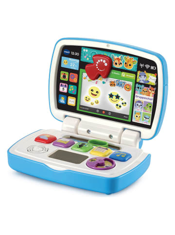 vtech Lernlaptop ''Tierfreunde-Laptop'' - ab 12 Monaten