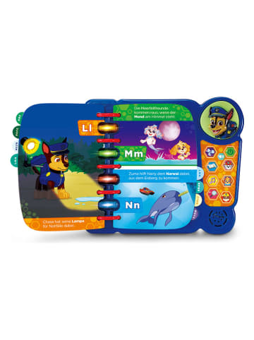 vtech Abenteuerbuch ''PAW Patrol'' - ab 3 Jahren