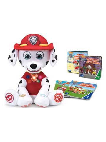 vtech Interaktiver Hund ''Marshall liest vor'' - ab 2 Jahren