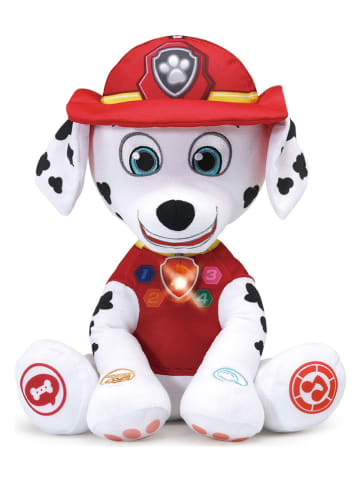 vtech Interaktiver Hund ''Marshall liest vor'' - ab 2 Jahren