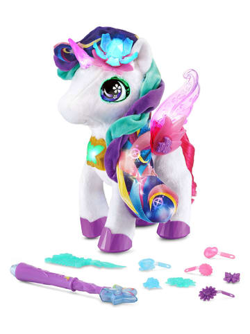 vtech Blumenzauber-Einhorn ''Styla'' - ab 4 Jahren