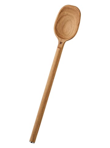 Fiskars Kochlöffel ''Norden'' in Hellbraun - (L)38 cm