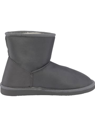 Disney Winterboots grijs