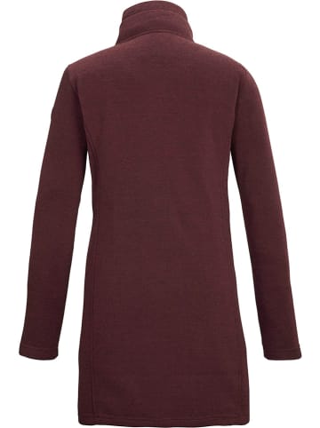 Killtec Parka bordeaux