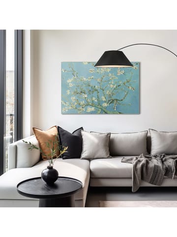 Orangewallz Kunstdruck "Van Gogh - almondblossom"