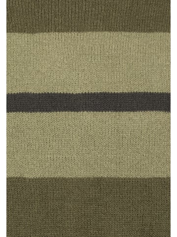 Urban Surface Sweter w kolorze khaki