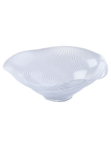 Anton Studio Designs Dekoschale ''Vortex'' - Ø 36 cm