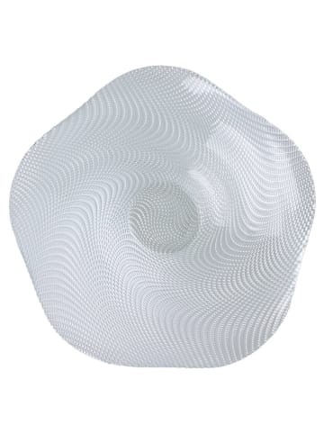 Anton Studio Designs Decoratieve schaal ''Vortex'' - Ø 36 cm