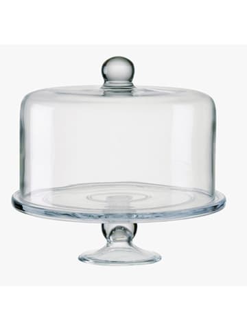 Artland Patera "Simplicity" - wys. 27 x Ø 26 cm
