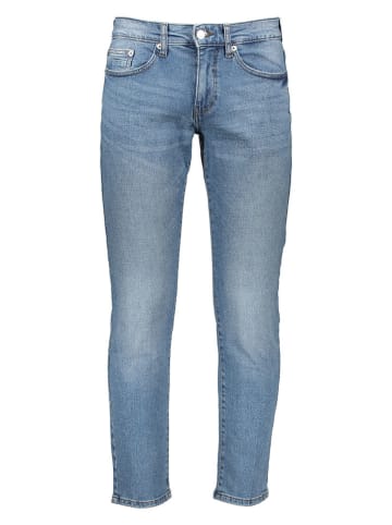 ONLY & SONS Jeans - Slim fit - in Hellblau