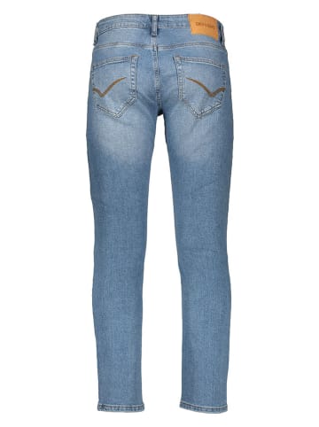 ONLY & SONS Jeans - Slim fit - in Hellblau