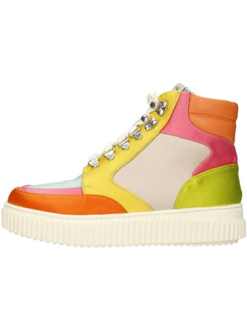 MELVIN & HAMILTON Sneakers "Nuri 15" in Bunt