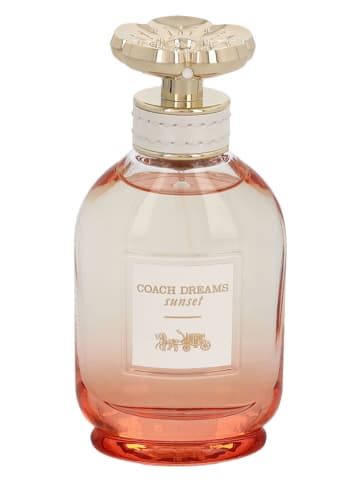 Coach Dreams Sunset - EDP - 60 ml