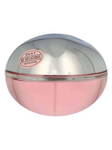 DKNY Be Delicious Fresh Blossom - eau de parfum, 100 ml
