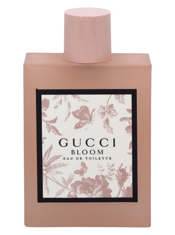 Gucci Bloom - eau de toilette, 100 ml