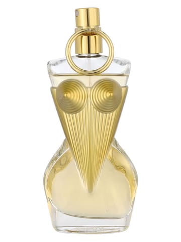 Jean Paul Gaultier Gaultier Divine - eau de parfum, 50 ml