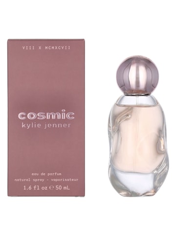 Kylie Cosmetics Kylie Jenner Cosmic - EdP, 50 ml