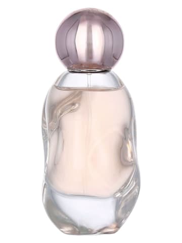 Kylie Cosmetics Kylie Jenner Cosmic - eau de parfum, 50 ml