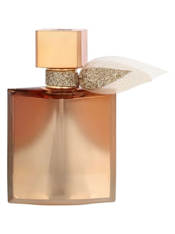 Lancôme La Vie Est Belle L'Extrait De Parfum - EDP - 30 ml