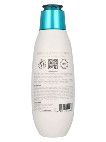 Rituals Shampoo "Karma Colour Protection", 250 ml