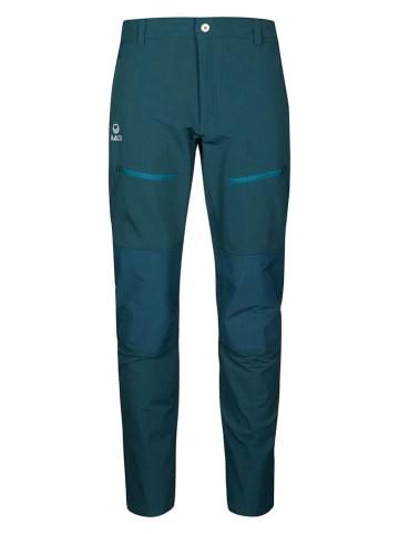 Halti Funktionshose "Pallas III Warm X-Stretch"