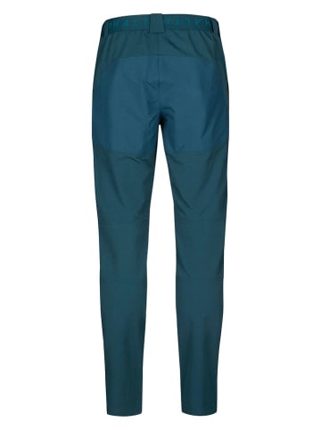 Halti Spodnie funkcyjne "Pallas III Warm X-Stretch"