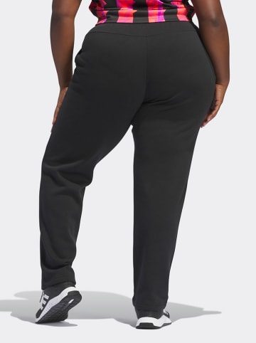 adidas Sweatbroek zwart