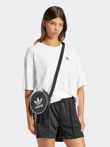 adidas Koszulka w kolorze białym
