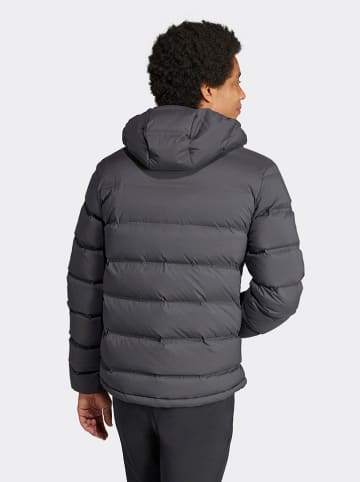 adidas Donsjas antraciet
