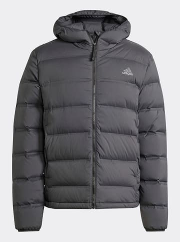 adidas Donsjas antraciet
