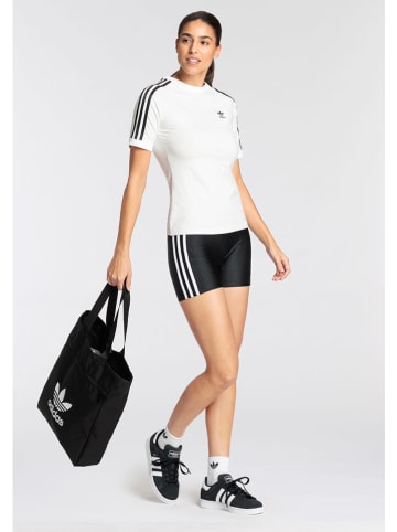 adidas Shorts zwart
