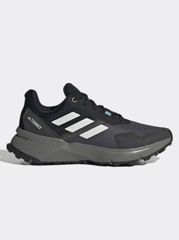 adidas Hardloopschoenen zwart