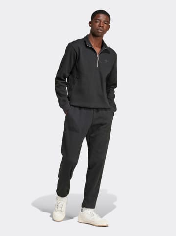 adidas Sweatbroek zwart