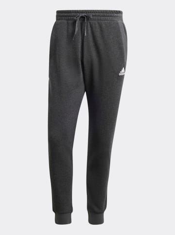 adidas Sweatbroek zwart