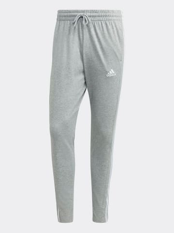 adidas Sweatbroek lichtgrijs