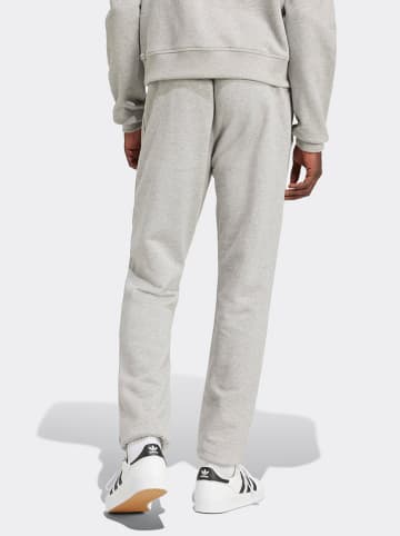 adidas Sweatbroek lichtgrijs