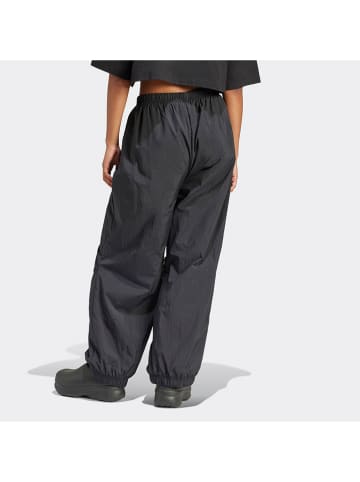 adidas Sweatbroek zwart