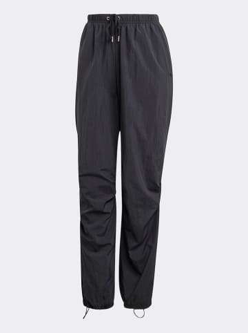 adidas Sweatbroek zwart