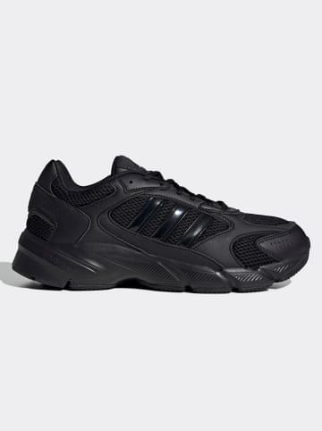 adidas Sneakers in Schwarz