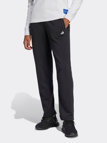 adidas Sweatbroek zwart
