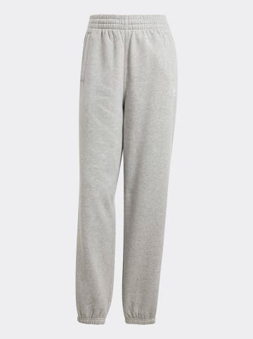 adidas Sweatbroek lichtgrijs