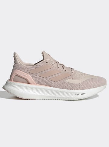 adidas Sneakers lichtroze/wit