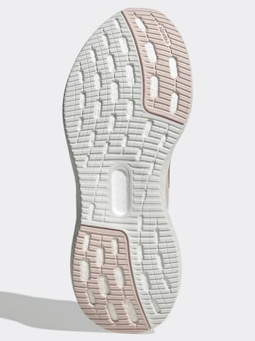 adidas Sneakers lichtroze/wit