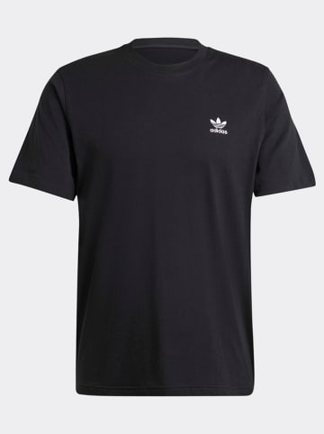adidas Koszulka w kolorze czarnym
