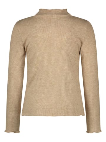 Le Chic Trui "Nelif" beige