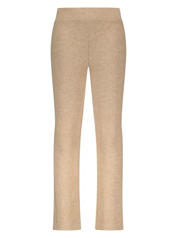 Le Chic Leggings "Datsy" in Beige
