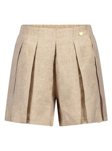 Le Chic Short "Danzig" beige
