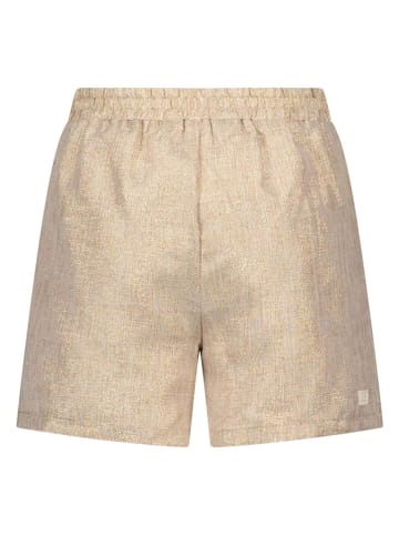 Le Chic Short "Danzig" beige