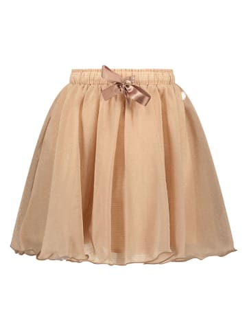 Le Chic Rok "Treacle" beige